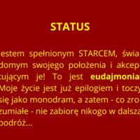 Do Wszystkich Nieznanych Zaglądających
