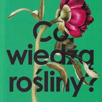 Wśród książek godnych uwagi. Oczywiście, ten rodzaj nie każdego zainteresuje, ale może chociaż jakąś jedną osobę? Czasami warto spróbować, najwyżej nie spodoba się i tyle...