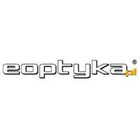 www.eoptyka.pl Autoryzowany sprzedawca sprzętu marek Levenhuk i Discovery