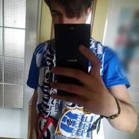 29-02-2020
#Fanatic #ForzaStomil #Stomil_vs_Odra #Spontaneous