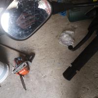 Moto ❤️❤️ mój kochanek od trzech lat 