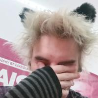 Załamać się można