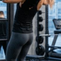 🏋🏼‍♀️