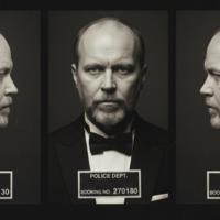 Oj! Ktoś mnie szuka?