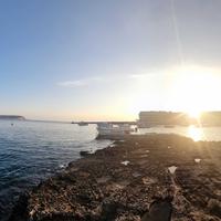 Mellieha, Malta 🇲🇹
