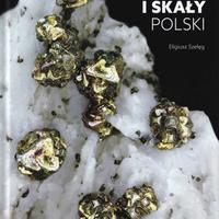 Wśród książek godnych uwagi. Oczywiście, ten rodzaj nie każdego zainteresuje, ale może chociaż jakąś jedną osobę? Czasami warto spróbować, najwyżej nie spodoba się i tyle...