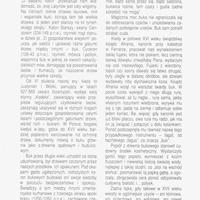 Buk II - opowieść grotnikowska