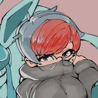 >.<