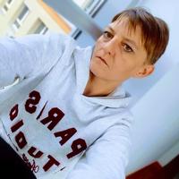 😘😘😘😘😘😘