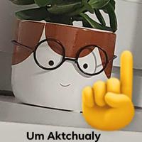 Me when when the uhh when 