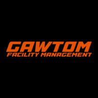LOGO_GAWTOM