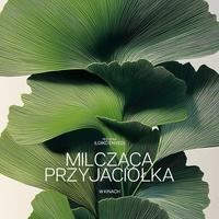 https://www.mojeekino.pl/film/vod.3049-milczaca-przyjaciolka
