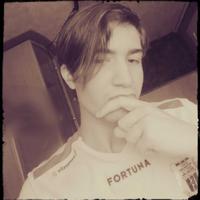 #ForzaStomil #ThinkingAboutNothing #PolishLoserBoy