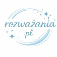 Codzienne rozważania biblijne