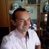 Tylko szczere rozmowy 