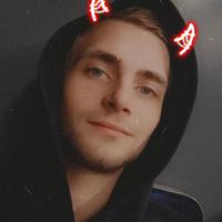 diabeu w ludzkiej postaci 🤣