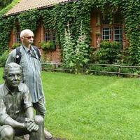 Piotr III w rozpoetyzowaniu