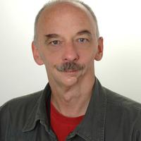 2007