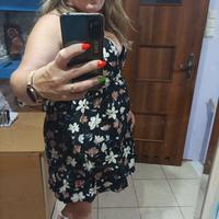 lato 24