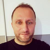 Tomek 