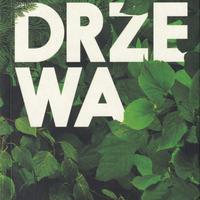 Inspiratorium Zindywidualizowanego Studium Myśli o Drzewach i Lasach | Nr 5 | z równoczesnym planowaniem wypraw do puszcz i borów polskich | w drodze do zarysowania pomysłu