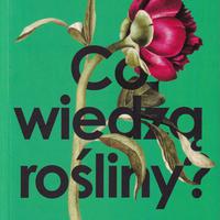 Inspiratorium Zindywidualizowanego Studium Myśli o Drzewach i Lasach | Nr 7 | z równoczesnym planowaniem wypraw do puszcz i borów polskich | w drodze do zarysowania pomysłu