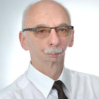 Piotr