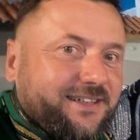 😃