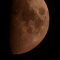 moonmood