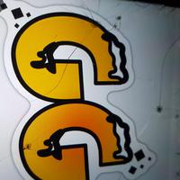 Hej popiszemy poznamy 