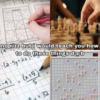 krzyżówki tez kocham np