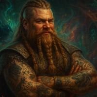 ᚨᛚᛏᛖᚱ ᛖᚷᛟ