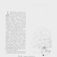 Buk I - opowieść grotnikowska