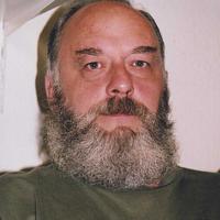 Przed operacją 2004