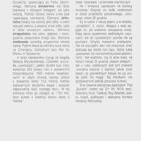 Buk IV - opowieść grotnikowska