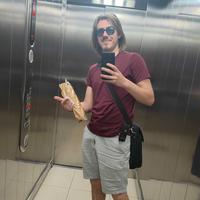 On my way to fail Programowanie w C