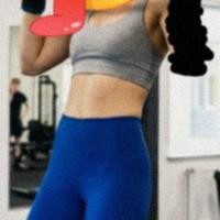 🏋🏼‍♀️