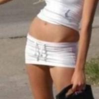 TYLKO ZIELONA GÓRA TY MINIMUM 17LAT  $ULECHOW BABIMO$T TUTTAJ NAJBLIZEJ 11KM W LINIPRO$TEJ
KOCHASZ A . . L 
POSIADAM WLASNE MIE$ZKANI IJEZZELI UBIER@$Z ZAV$ZE I W$ZEDZIE TAKA MINIOVECZKE Z TA DLUGO$CIA W DOMU NA DWORZE PISZZZZZZ