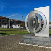 dla baranów co ustawiają miasta z dupy i tych co pomyślą że fake konto 