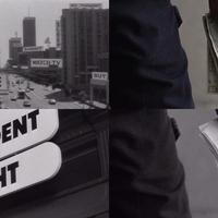 Have you got your glasses?