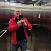 Uśmiech obowiązkowy😁