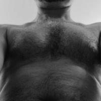 Hot or not? :)