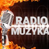 cmtakos.listen2myshow.com ** youtube.com/cmtakos