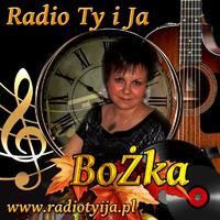 www.radiotyija.pl