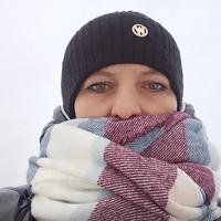 😘😘😘😘😘😘😘😘