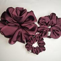 Bordo Komplet (cennik na stronie)