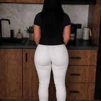 😘