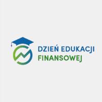 Dzień Edukacji Finansowej