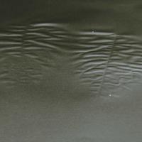 Ślady Pamięci Październikowej zapisane między wierszami...