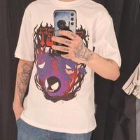 zdjęcie sprzed 2 lat, maly eksperyment byl robiony 🤣🤣, dziwnie to wyszlo XD